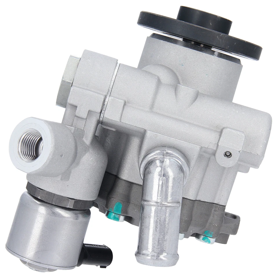 Pompe de Direction Assistée pour BMW 1 Coupé E82 E88 3 E90 Touring E91 E92 E93 - Photo 3/4