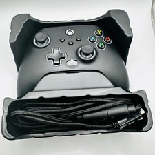 PowerA Spectra Infinity Enhanced Wired Controller for Xbox Series X|S READ****