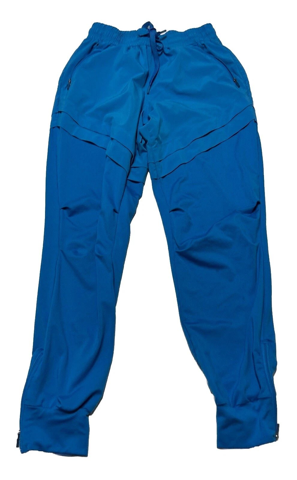 free-people-movement joggers athletic workout gorpcore sweatpants