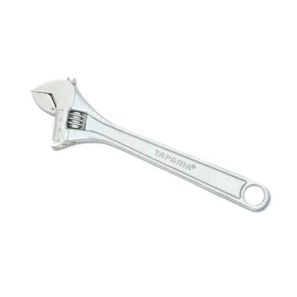 Taparia slide on sale wrench price