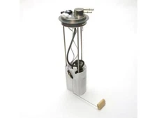 Fuel Pump For 04-08, 16-18 Isuzu Chevy NPR HD LCF 3500 6.0L V8 PR54M1