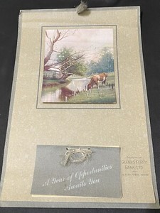 antiquevulture | eBay Stores