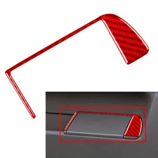 Driver Door Storage Panel Frame Cover Trim For BMW 3 Series E36 1994-1996 AU