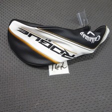 Callaway Golf Rogue ST Fairway wood head cover fast ship 260310 NEW