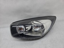 Feu avant (phare) Kia RIO