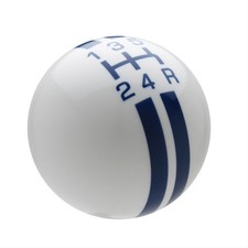 Speed Dawg Rally Series Shift Knob Sk502nl-rbl-5rdr Speed Dawg Rally Series Shift Knob Sk502nl-rbl-5rdr