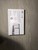 Ubiquiti Networks UniFi 8 Port Ethernet Switch - US-8-60W