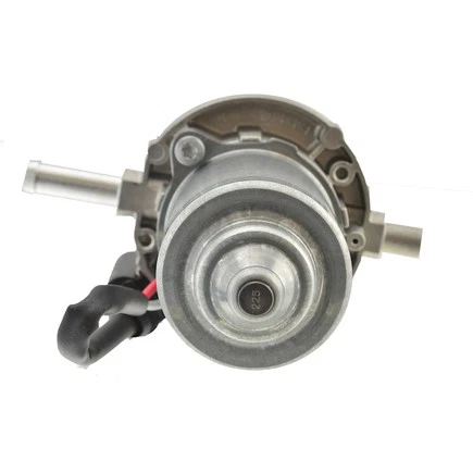 Hella 008440111 Power Brake Booster Vacuum Pump - Image 3 of 4