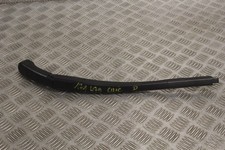 Balais d'essuie-glace Honda CIVIC