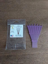 CheeyLynn cutting die Trellis 3"x4 12"