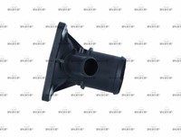 Nrf 775081 KüHlmittelflansch FüR CitroËN,Peugeot