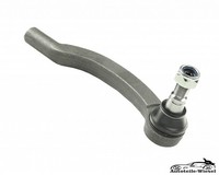 Spurstangenkopf 209Mm Links FüR Fiat Ducato Pritsche Opel Movano C Ab 06->