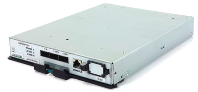 Hitachi VSP G1000 E/A Modul 5552747-A R0676-F0010-02 R0676-F0001-05