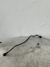 18-ON MERCEDES-BENZ A B CLA GLA W177 C118 COOLANT PIPE BLEED LINE A2475011400