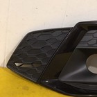Picture 2 of 11