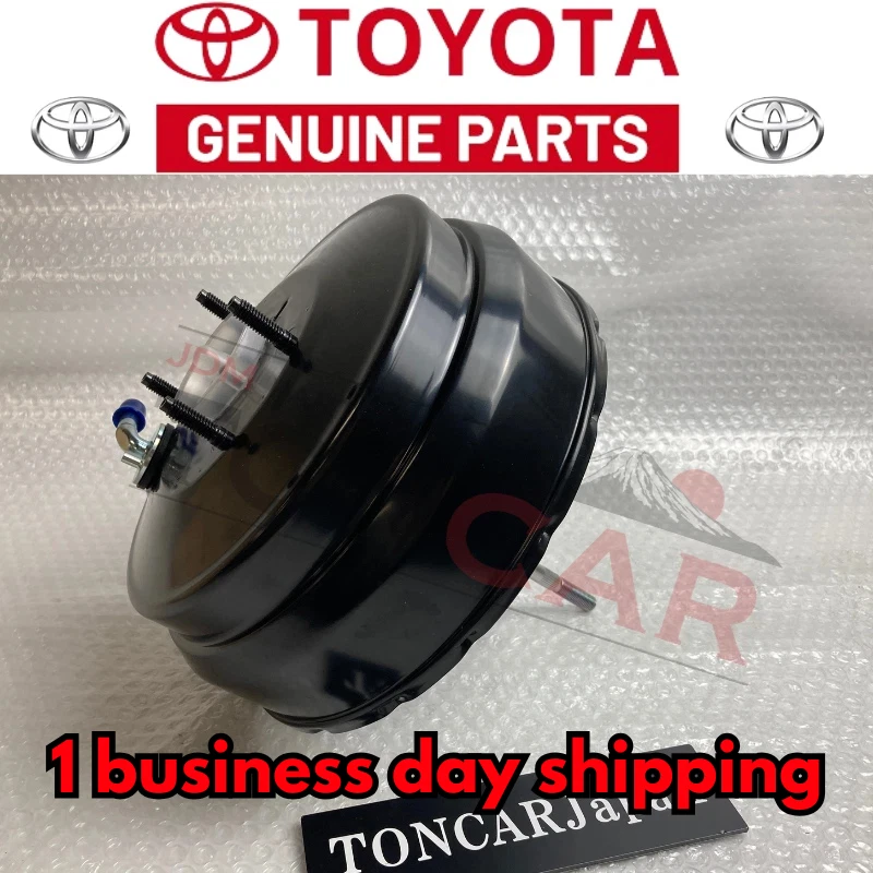 Toyota Genuine OEM Car & Truck Master Cylinders for sale | eBay