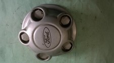 Center Cap Fits Wheel 14x6 Steel 5 Slots Fits 98 Ranger 419489