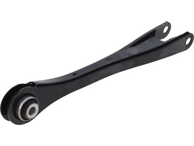 For 2013-2018 BMW 320i Control Arm Rear Lower Forward API 58274FZCY 2014 2015