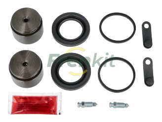 Fits FRENKIT 244916 BRAKE CLAMP REPAIRER. VW (BREM 44MM)  ⭐UK Stock⭐