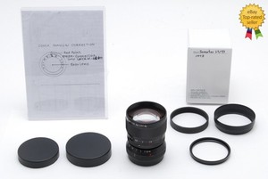 Ms Optical Lens | eBay