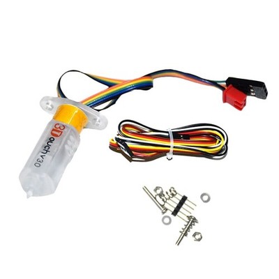 BLTouch V3.0 Auto Leveling Sensor Kit for Ender 3 / Pro / V2 / CR-10 3D Printers