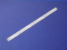 Acer Aspire 3 A315-56 Series - N19C1 USB Board Cable Ribbon Flat