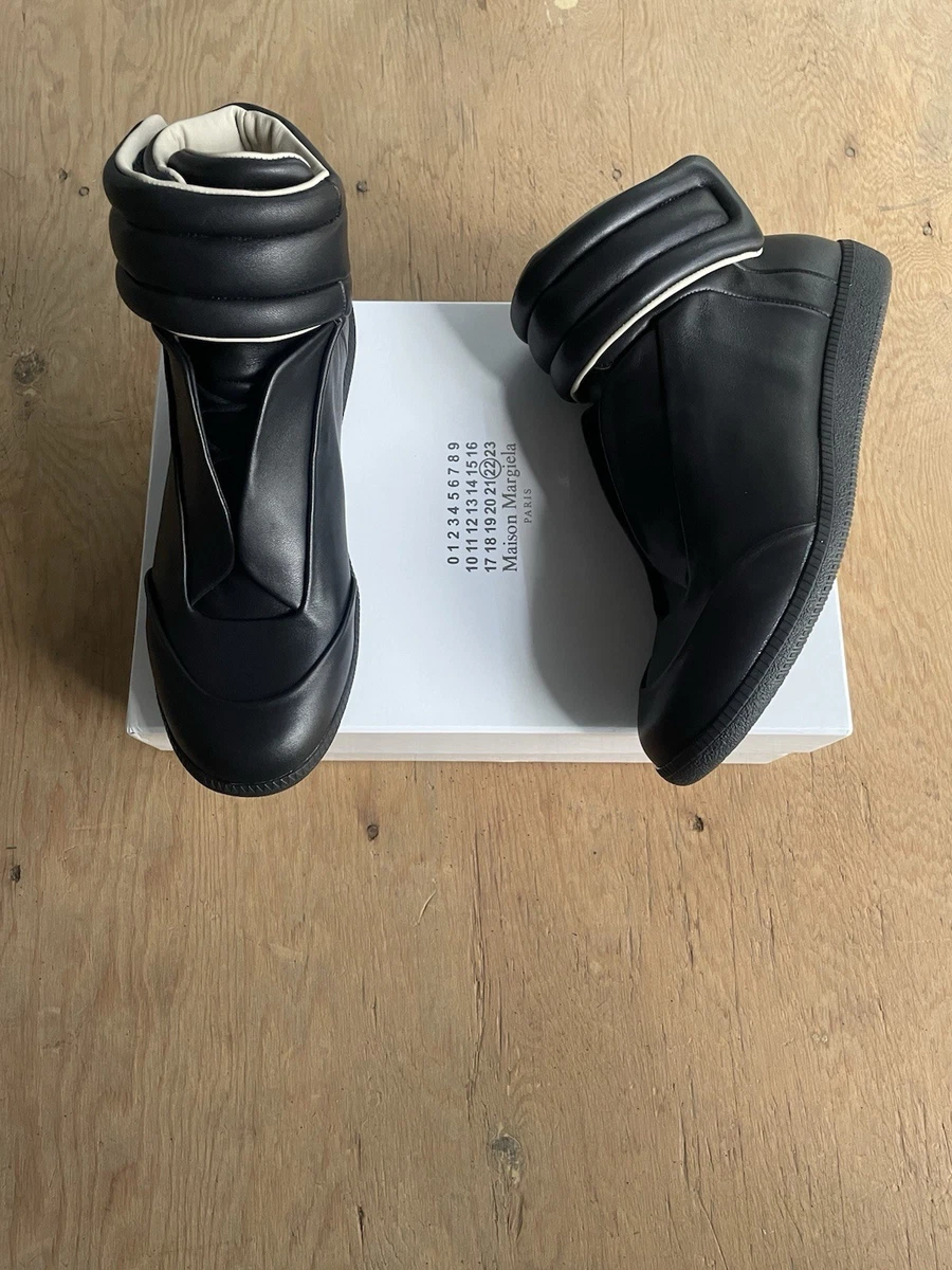 martin margiela shoes products for sale | eBay