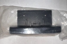 New SiriusXM Power Connect Sportster 5  | Starmate 5 Dock (SDPIV1) | Sealed