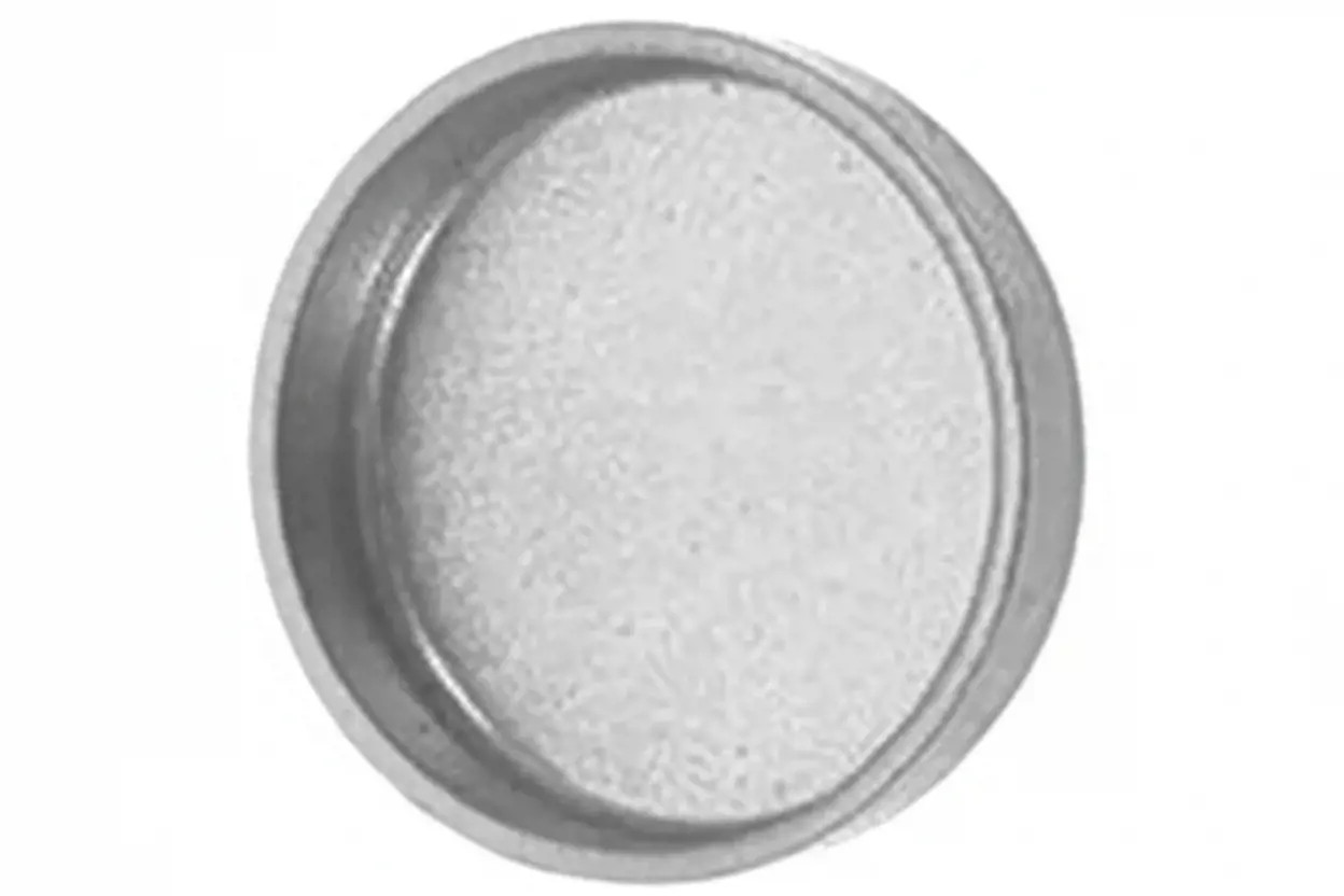 FROST PLUG 84019 FOR OPEL CORSA/TR/Hatchback/Van MONZA VECTRA/B OPTIMA KADETT - Image 4