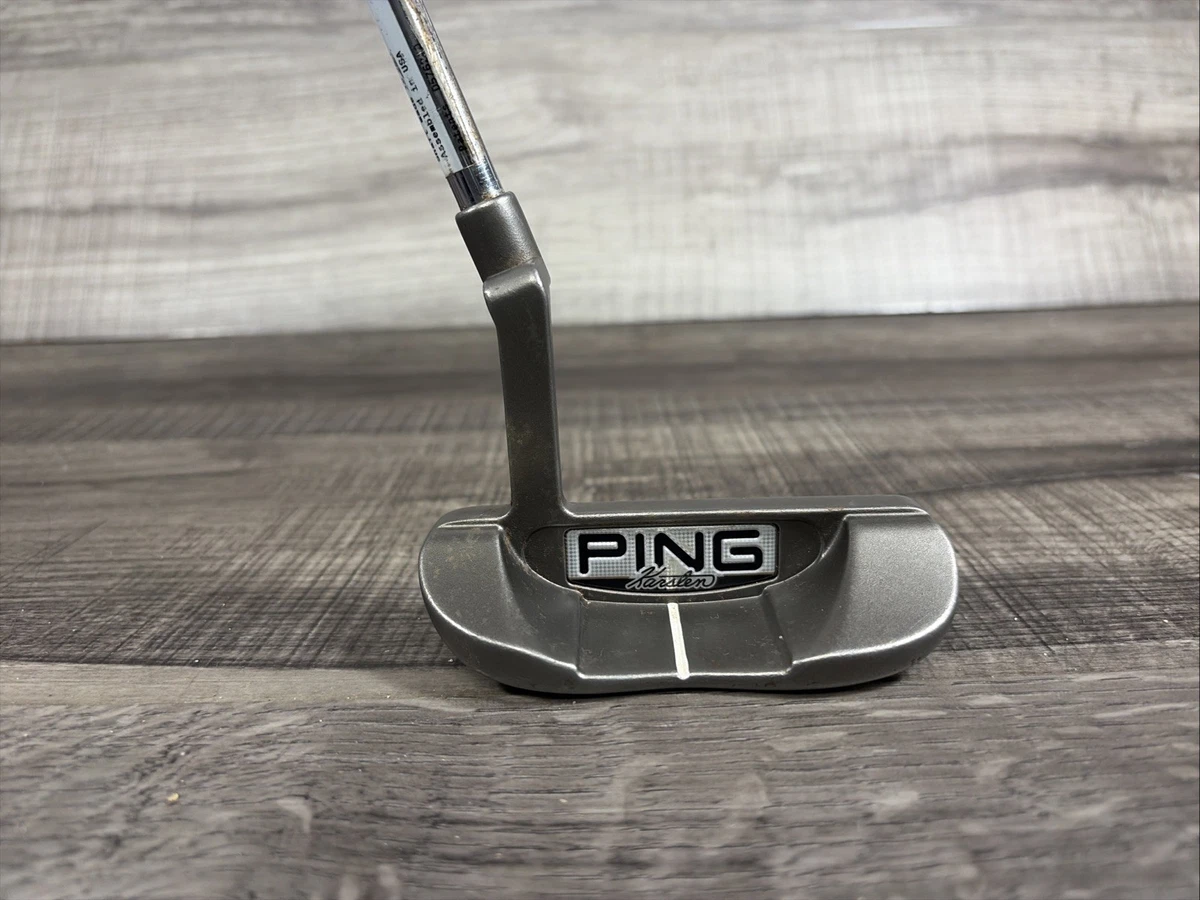 Ping B60 Putter for sale | eBay