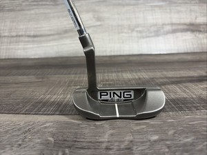 Ping B60 | eBay