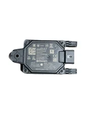 GENUINE GM SHORT RANGE RADAR REAR SENSOR 85000047