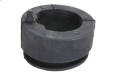 Federteller TEDGUM TED33411 FIAT PANDA (312_, 319_) 1 2020-