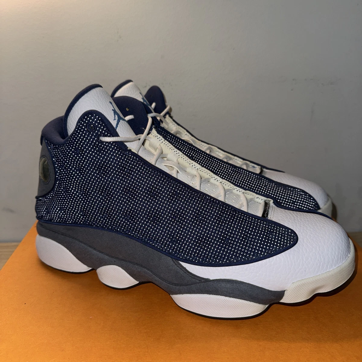 Las mejores ofertas en Air Jordan 13 Retro | eBay