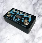 Hotone Binary EKO Delay Effector 956559