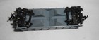 American Flyer / Gilbert HO 510 MONON Coverd Hopper Car — photo 4