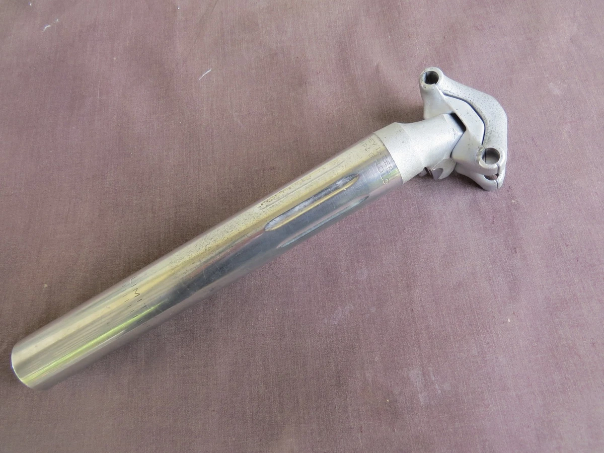 Campagnolo Vintage Bike Seatposts for sale | eBay