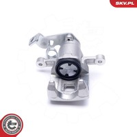 Esen SKV 56SKV123 Bremssattel Hinten Links FüR KIA