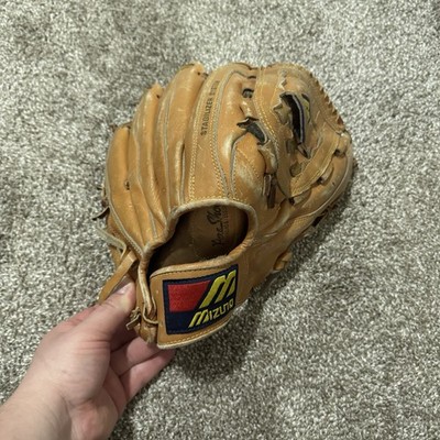 Mizuno GPT-5 World Win 11.75” Baseball Infielders Glove Right Hand