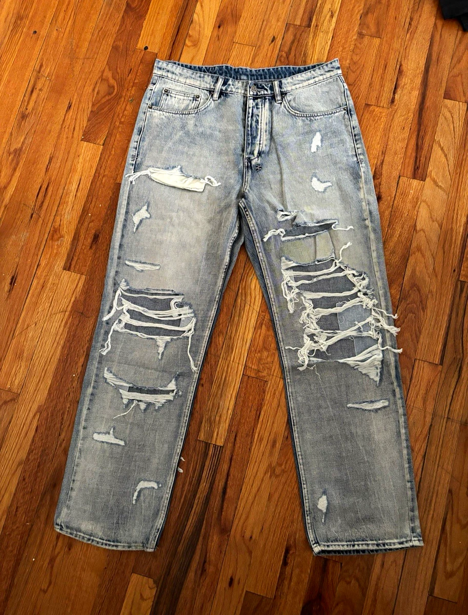 25+ ksubi for sale | Updated Oct 2026