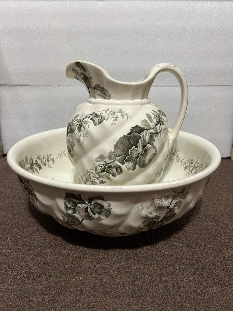 brown westhead products for sale | eBay