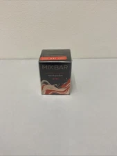 MIX:BAR Mix Bar Whipped Almond N 14 Eau De Parfum Spray 1.7 oz B41-62
