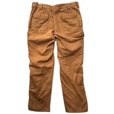 Las mejores ofertas en Entrepierna para hombre talla 40 35