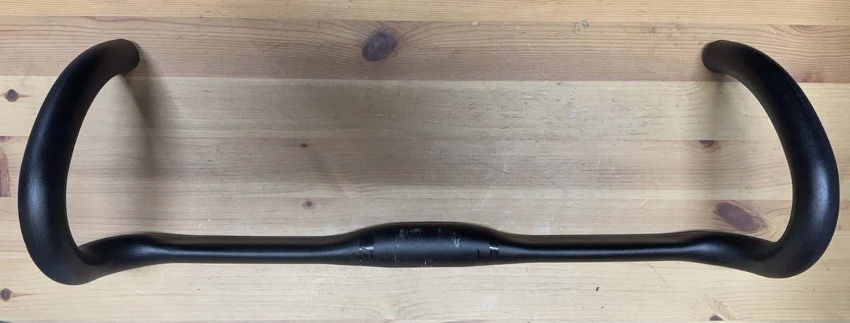 Giant Drop Bar Bicycle Handlebars for sale | eBay