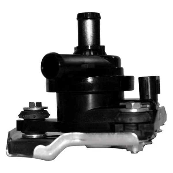 For Toyota Prius 2004-2009 GMB 170-4120 Electric Water Pump Foto 2 de 4