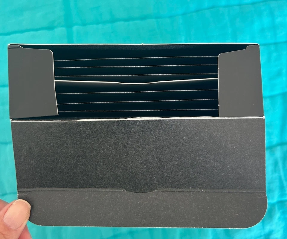 NEW Perricone MD Cold Plasma Plus Concentrated Treatment Sheet Mask Box of 6 - image 4 of 4