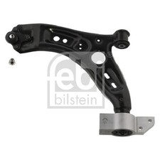 Querlenker vorne links für Seat Altea 5P1 XL 5P5 Leon 1P1 id37352