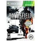 Battlefield Bad Company 2 Platinum Hits For Xbox 360 Fighting Very Good 5E