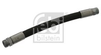 Febi Bilstein Hydraulikschlauch, Lenkung