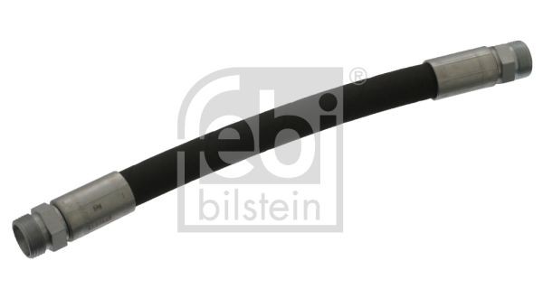 Febi Bilstein Hydraulikschlauch, Lenkung-image